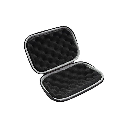 PolarPro Compact Case for DJI Crystalsky 5.5 inch