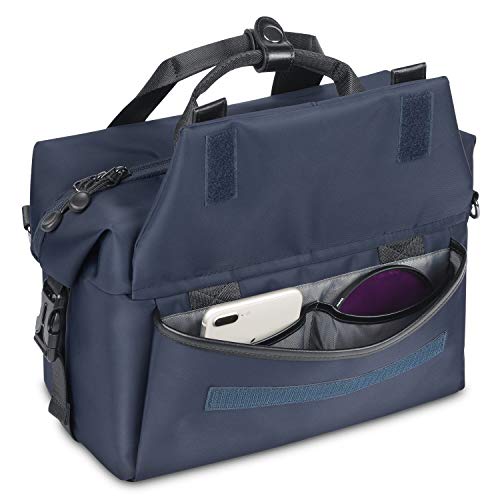 Altura Photo Venture Camera Bag Shoulder Messenger Bag