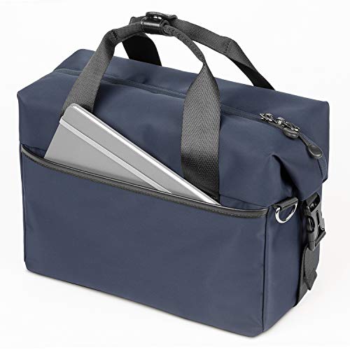 Altura Photo Venture Camera Bag Shoulder Messenger Bag