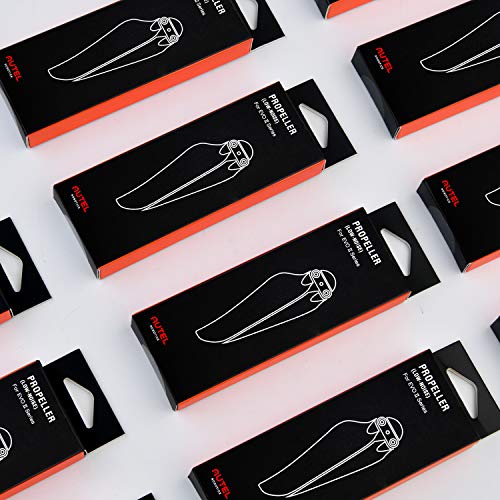 Autel Robotics EVO II Drone Propellers (1 Pair)