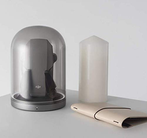 DJI Mavic Mini Part 19 Charging Base