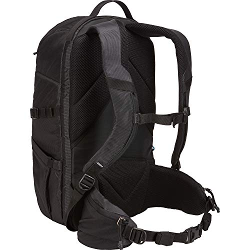 Thule Aspect DSLR Backpack, Black, Full-Size