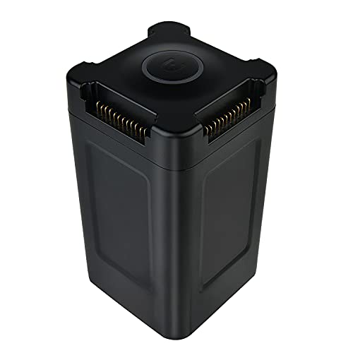 Autel Robotics EVO 2 Series Drones Fly More Kit, Accessory Bundle for Autel EVO 2/ EVO 2 Pro/ EVO 2 Dual (640T) Drone (2022 Original)