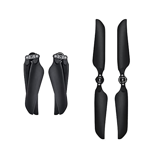 Autel Robotics EVO 2 Series Drones Fly More Kit, Accessory Bundle for Autel EVO 2/ EVO 2 Pro/ EVO 2 Dual (640T) Drone (2022 Original)