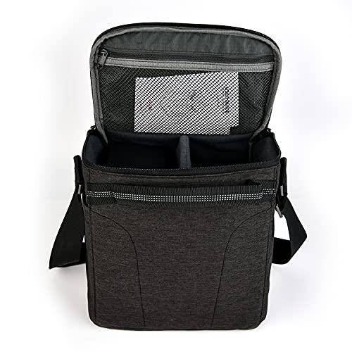 Autel Robotics EVO 2 Series Drones Fly More Kit, Accessory Bundle for Autel EVO 2/ EVO 2 Pro/ EVO 2 Dual (640T) Drone (2022 Original)