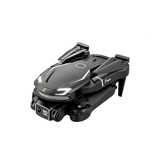 High-Performance 4K WiFi FPV Drone