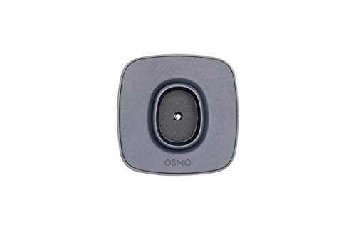 DJI Osmo Mobile 2 Base (Part 1) Drone Accessory Electronics, Black (CP.ZM.00000083.01)