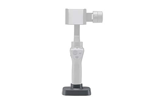 DJI Osmo Mobile 2 Base (Part 1) Drone Accessory Electronics, Black (CP.ZM.00000083.01)