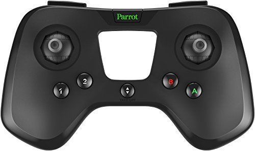 Parrot Flypad - Minidrone Controller