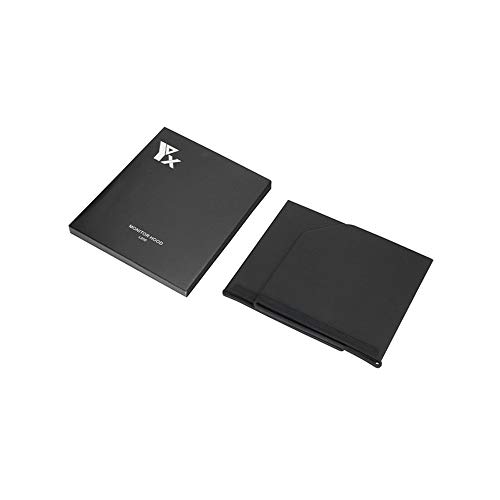 Remote Controller Sunshade Tablet/iPad Monitor Sun Hood for DJI Mavic Air Mavic Mini Mavic Pro DJI Spark DJI Phantom 4 Phantom 3 Compatible with ipad 10.2, ipad 10.5 - L220mm