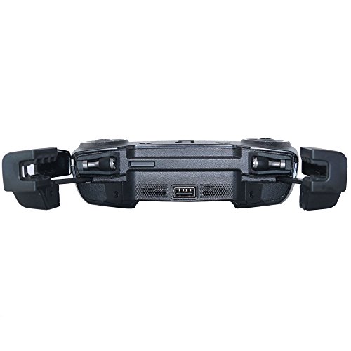 Tercel Remote Controller Stick Thumb Rocker, Metal Joystick Protector for DJI Mavic Mini,Mavic Air/Mavic 2 Pro/Mavic 2 Zoom