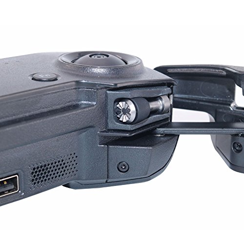 Tercel Remote Controller Stick Thumb Rocker, Metal Joystick Protector for DJI Mavic Mini,Mavic Air/Mavic 2 Pro/Mavic 2 Zoom