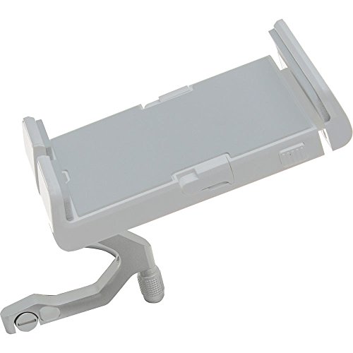 DJI Original Inspire 1 Quadcopter Mobile Device Holder Part 45