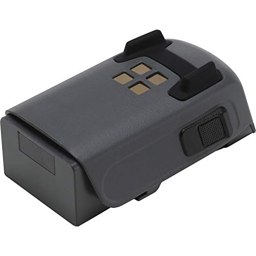 DJI 2X 1480 mAh Intelligent Flight Battery for Spark Drone