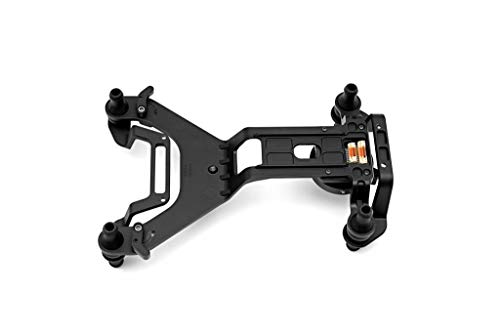 DJI Zenmuse X5 Part 2 - Vibration Absorbing Board