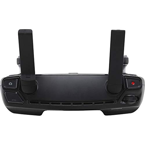 DJI Drone, UAV Spark - Remote Controller (Part 4), Black - CP.PT.000792
