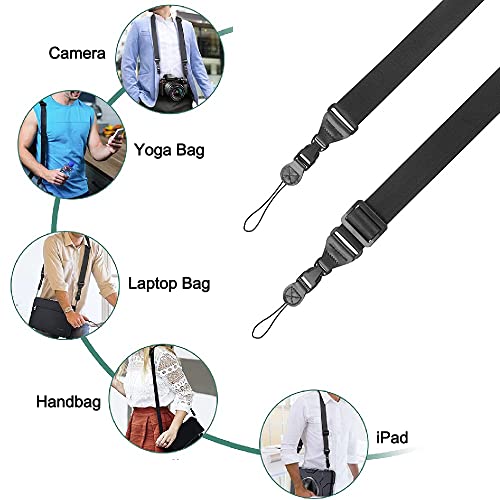 Taisioner Anti-Fall Strap Clip Mount for DJI Mavic Air 2 Mini 2 Remote Controller Accessories