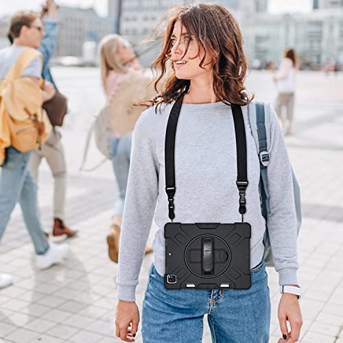 Taisioner Anti-Fall Strap Clip Mount for DJI Mavic Air 2 Mini 2 Remote Controller Accessories