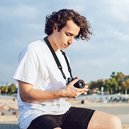 Taisioner Anti-Fall Strap Clip Mount for DJI Mavic Air 2 Mini 2 Remote Controller Accessories