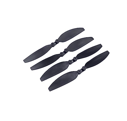 sea jump 24PCS Propeller for HS175D X650 X500pro Z6pro Aerial Photography Folding Quadcopter Accessories Remote Control Drone Blade Spare Parts