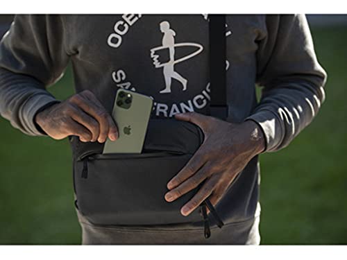 Peak Design Everyday Sling 3L (Black)