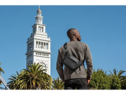 Peak Design Everyday Sling 3L (Black)