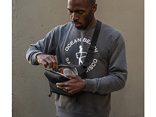 Peak Design Everyday Sling 3L (Black)