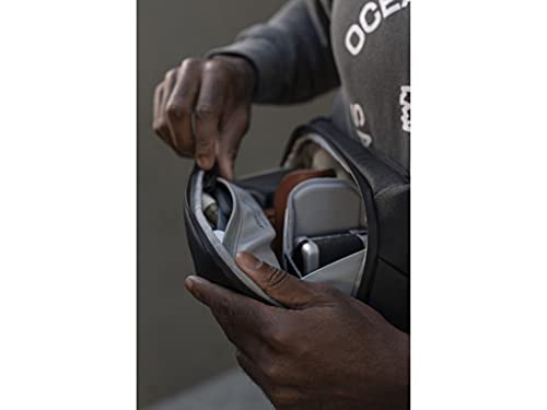 Peak Design Everyday Sling 3L (Black)