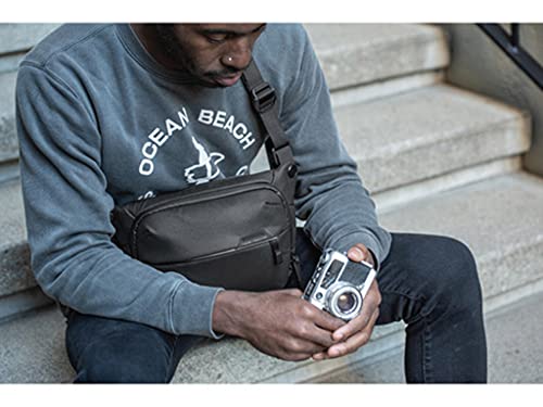 Peak Design Everyday Sling 3L (Black)