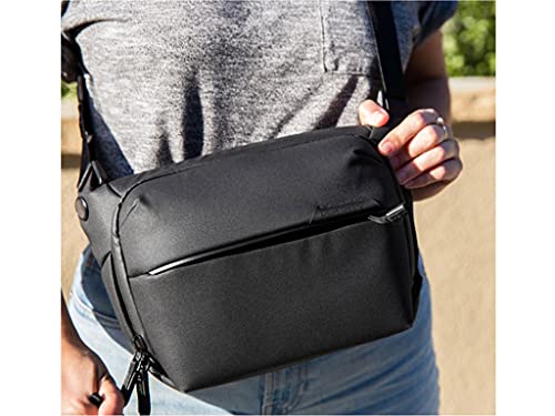 Peak Design Everyday Sling 3L (Black)
