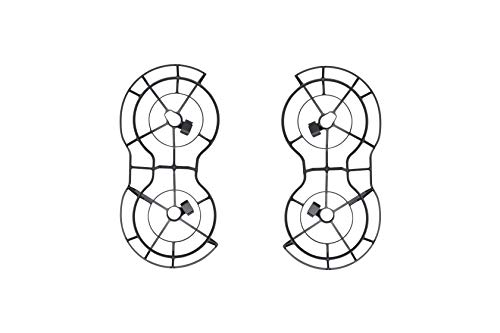 DJI Mavic Mini 360° Propeller Guard Protection Drone Accessory