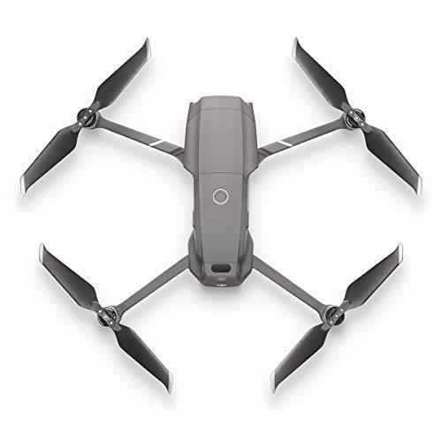 DJI Mavic 2 Pro