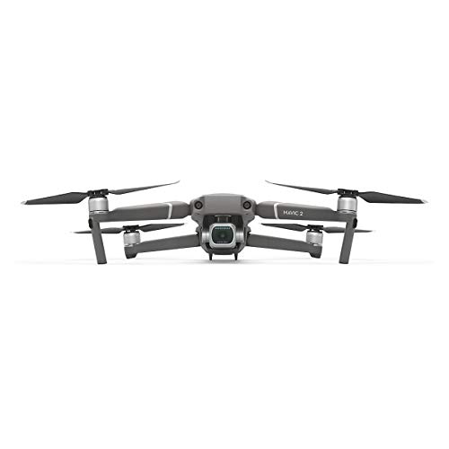 DJI Mavic 2 Pro