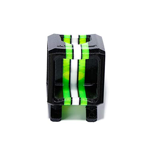 iFlight TPU Camera Mount Protector 30° for GoPro Hero 4/5 Session for iFlight XL5 SL5 DC5 DC10 FPV Frame