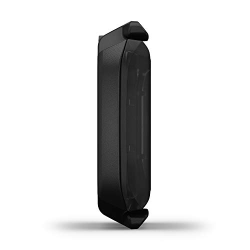 Garmin Vívofit Jr 2, Kids Fitness/Activity Tracker, 1-year Battery Life, Adjustable Band, Disney Princess, Purple