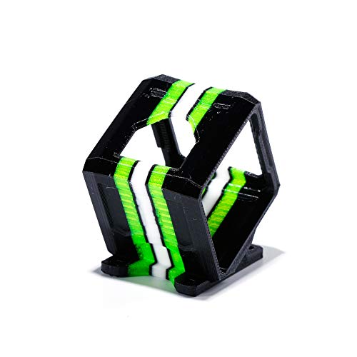 iFlight TPU Camera Mount Protector 30° for GoPro Hero 4/5 Session for iFlight XL5 SL5 DC5 DC10 FPV Frame