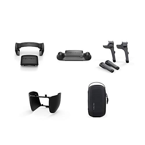 PGYTECH Accessories Combo Compatible with DJI Mavic 2 Pro/Mavic 2 Zoom