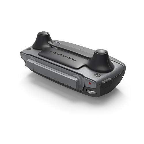 PGYTECH Accessories Combo Compatible with DJI Mavic 2 Pro/Mavic 2 Zoom
