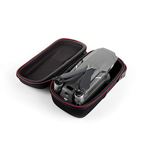 PGYTECH Accessories Combo Compatible with DJI Mavic 2 Pro/Mavic 2 Zoom