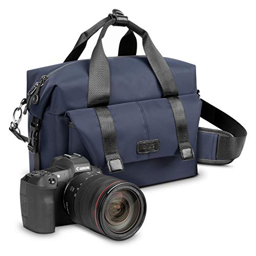 Altura Photo Venture Camera Bag Shoulder Messenger Bag