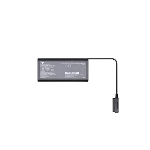 DJI Mavic 2 Battery Charger (Without AC Cable) for Mavic 2 Zoom, Mavic 2 Pro Drone Quadcopter Accessory