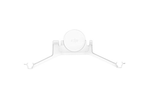 DJI Part 71 Gimbal Lock for Phantom 4 Pro and Phantom 4 Pro Plus Quadcopter