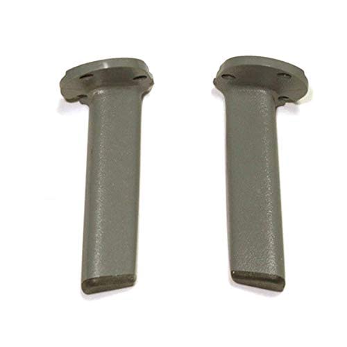 DJI Mavic Pro Platinum Part - Front Landing Gear/Leg(Left and Right) 2 PCS- OEM