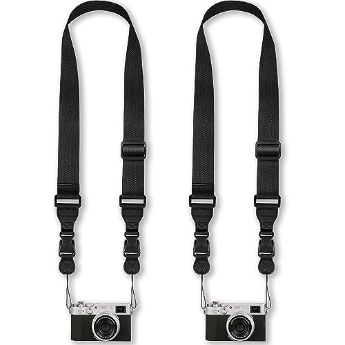 Taisioner Anti-Fall Strap Clip Mount for DJI Mavic Air 2 Mini 2 Remote Controller Accessories