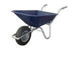 Green County Clipper Wheelbarrow by Maingate Ltd