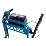 Makita 18V Li-Ion Brushless Wheelbarrow (No Batteries)