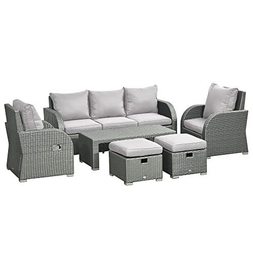 Garden Furniture