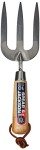 Spear & Jackson 3-Piece Stainless Steel Garden Set