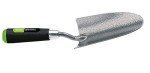 Draper Heavy Duty Garden Fork and Trowel Set