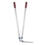 Spear & Jackson Razorsharp Steel Edging Shears